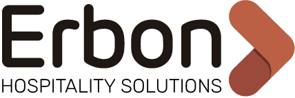 Logo Erbon